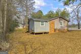 122 King Street - Photo 13