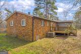 122 King Street - Photo 14
