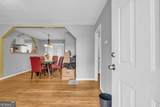 122 King Street - Photo 15