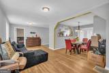 122 King Street - Photo 17