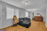 122 King Street - Photo 18