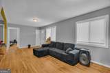 122 King Street - Photo 19