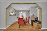 122 King Street - Photo 20