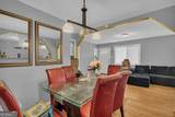 122 King Street - Photo 21