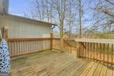 122 King Street - Photo 22