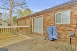122 King Street - Photo 23