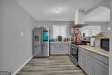 122 King Street - Photo 24
