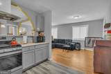 122 King Street - Photo 25