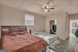 122 King Street - Photo 26