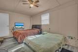 122 King Street - Photo 27
