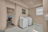 122 King Street - Photo 28