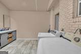 122 King Street - Photo 30