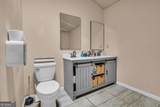 122 King Street - Photo 31
