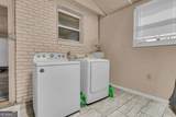 122 King Street - Photo 32