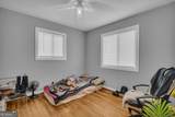 122 King Street - Photo 33
