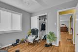 122 King Street - Photo 34