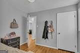 122 King Street - Photo 35