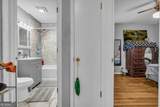 122 King Street - Photo 36