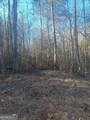 0 Bent Wood Lane - Photo 1