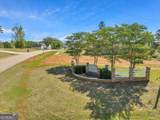 LOT 14-A-1 Creekside Lane - Photo 10