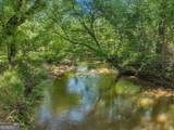 LOT 14-A-1 Creekside Lane - Photo 9