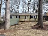 1223 Kathy Court - Photo 2