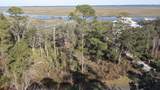 V/L 59 Timucuan Court - Photo 7