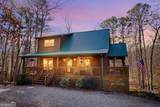 612 Medina Court - Photo 1
