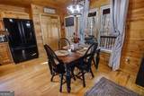 612 Medina Court - Photo 10