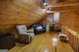 612 Medina Court - Photo 11
