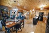 612 Medina Court - Photo 12