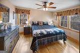 612 Medina Court - Photo 13