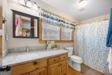 612 Medina Court - Photo 14