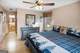 612 Medina Court - Photo 15