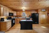 612 Medina Court - Photo 16