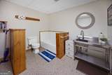 612 Medina Court - Photo 17