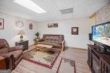 612 Medina Court - Photo 18