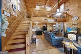612 Medina Court - Photo 2