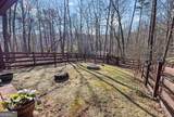 612 Medina Court - Photo 22