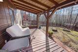 612 Medina Court - Photo 23