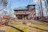 612 Medina Court - Photo 24