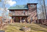 612 Medina Court - Photo 25