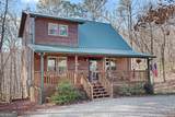 612 Medina Court - Photo 29