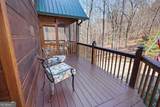 612 Medina Court - Photo 30