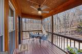 612 Medina Court - Photo 31