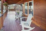 612 Medina Court - Photo 32