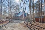 612 Medina Court - Photo 34