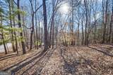 612 Medina Court - Photo 36