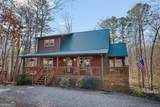 612 Medina Court - Photo 37