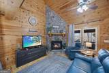612 Medina Court - Photo 4